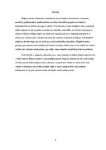 Referāts 'Cilvēka ārējais izskats lietišķajā saskarsmē', 3.