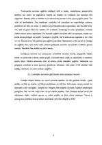 Referāts 'Cilvēka ārējais izskats lietišķajā saskarsmē', 5.