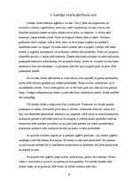 Referāts 'Cilvēka ārējais izskats lietišķajā saskarsmē', 6.