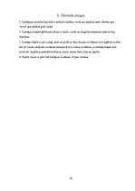 Referāts 'Cilvēka ārējais izskats lietišķajā saskarsmē', 10.