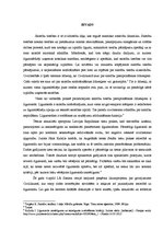 Referāts 'Līgumsods un tā piemērošana', 4.