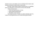 Referāts 'Līgumsods un tā piemērošana', 5.