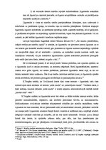 Referāts 'Līgumsods un tā piemērošana', 7.