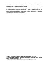 Referāts 'Līgumsods un tā piemērošana', 8.