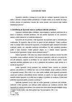 Referāts 'Līgumsods un tā piemērošana', 9.