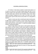 Referāts 'Līgumsods un tā piemērošana', 12.