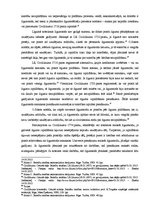 Referāts 'Līgumsods un tā piemērošana', 13.