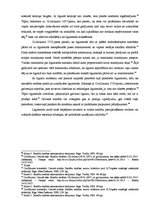 Referāts 'Līgumsods un tā piemērošana', 14.