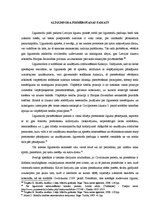 Referāts 'Līgumsods un tā piemērošana', 15.