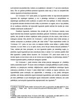 Referāts 'Līgumsods un tā piemērošana', 16.