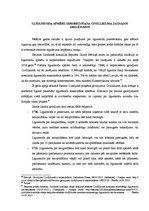 Referāts 'Līgumsods un tā piemērošana', 18.