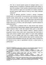 Referāts 'Līgumsods un tā piemērošana', 19.