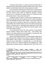 Referāts 'Līgumsods un tā piemērošana', 20.