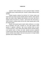 Referāts 'Līgumsods un tā piemērošana', 22.
