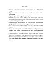 Referāts 'Līgumsods un tā piemērošana', 23.