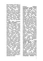 Konspekts 'Valsts eksāmenu sagatavošanās viela māszinībās', 2.