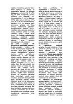 Konspekts 'Valsts eksāmenu sagatavošanās viela māszinībās', 4.