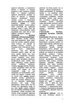 Konspekts 'Valsts eksāmenu sagatavošanās viela māszinībās', 5.