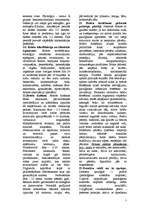 Konspekts 'Valsts eksāmenu sagatavošanās viela māszinībās', 7.