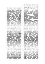 Konspekts 'Valsts eksāmenu sagatavošanās viela māszinībās', 10.