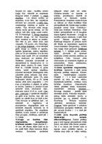 Konspekts 'Valsts eksāmenu sagatavošanās viela māszinībās', 11.