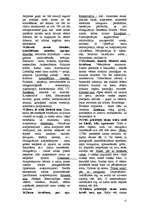 Konspekts 'Valsts eksāmenu sagatavošanās viela māszinībās', 12.