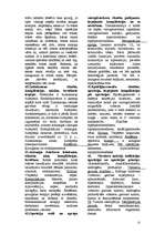 Konspekts 'Valsts eksāmenu sagatavošanās viela māszinībās', 13.