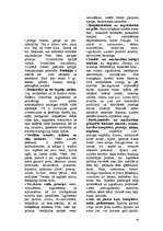 Konspekts 'Valsts eksāmenu sagatavošanās viela māszinībās', 14.