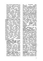 Konspekts 'Valsts eksāmenu sagatavošanās viela māszinībās', 15.