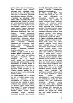 Konspekts 'Valsts eksāmenu sagatavošanās viela māszinībās', 16.