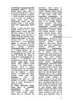 Konspekts 'Valsts eksāmenu sagatavošanās viela māszinībās', 17.