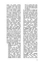 Konspekts 'Valsts eksāmenu sagatavošanās viela māszinībās', 18.