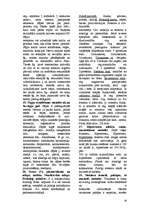 Konspekts 'Valsts eksāmenu sagatavošanās viela māszinībās', 19.