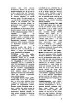 Konspekts 'Valsts eksāmenu sagatavošanās viela māszinībās', 20.