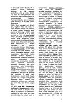 Konspekts 'Valsts eksāmenu sagatavošanās viela māszinībās', 21.