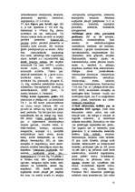 Konspekts 'Valsts eksāmenu sagatavošanās viela māszinībās', 22.