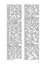 Konspekts 'Valsts eksāmenu sagatavošanās viela māszinībās', 24.