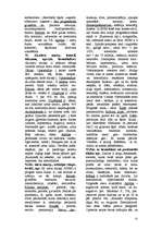 Konspekts 'Valsts eksāmenu sagatavošanās viela māszinībās', 25.