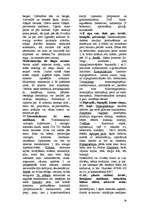 Konspekts 'Valsts eksāmenu sagatavošanās viela māszinībās', 26.