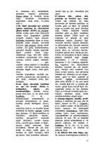 Konspekts 'Valsts eksāmenu sagatavošanās viela māszinībās', 27.