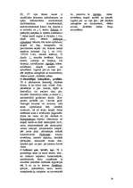 Konspekts 'Valsts eksāmenu sagatavošanās viela māszinībās', 28.