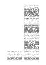 Konspekts 'Valsts eksāmenu sagatavošanās viela māszinībās', 29.