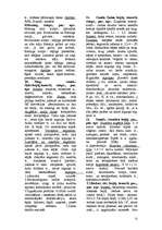 Konspekts 'Valsts eksāmenu sagatavošanās viela māszinībās', 31.