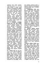 Konspekts 'Valsts eksāmenu sagatavošanās viela māszinībās', 32.