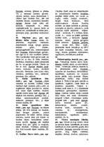 Konspekts 'Valsts eksāmenu sagatavošanās viela māszinībās', 33.