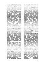 Konspekts 'Valsts eksāmenu sagatavošanās viela māszinībās', 34.