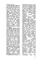 Konspekts 'Valsts eksāmenu sagatavošanās viela māszinībās', 35.