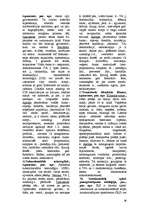 Konspekts 'Valsts eksāmenu sagatavošanās viela māszinībās', 36.