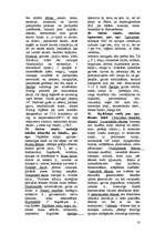 Konspekts 'Valsts eksāmenu sagatavošanās viela māszinībās', 37.