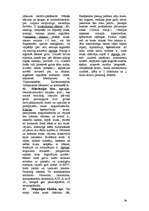 Konspekts 'Valsts eksāmenu sagatavošanās viela māszinībās', 38.